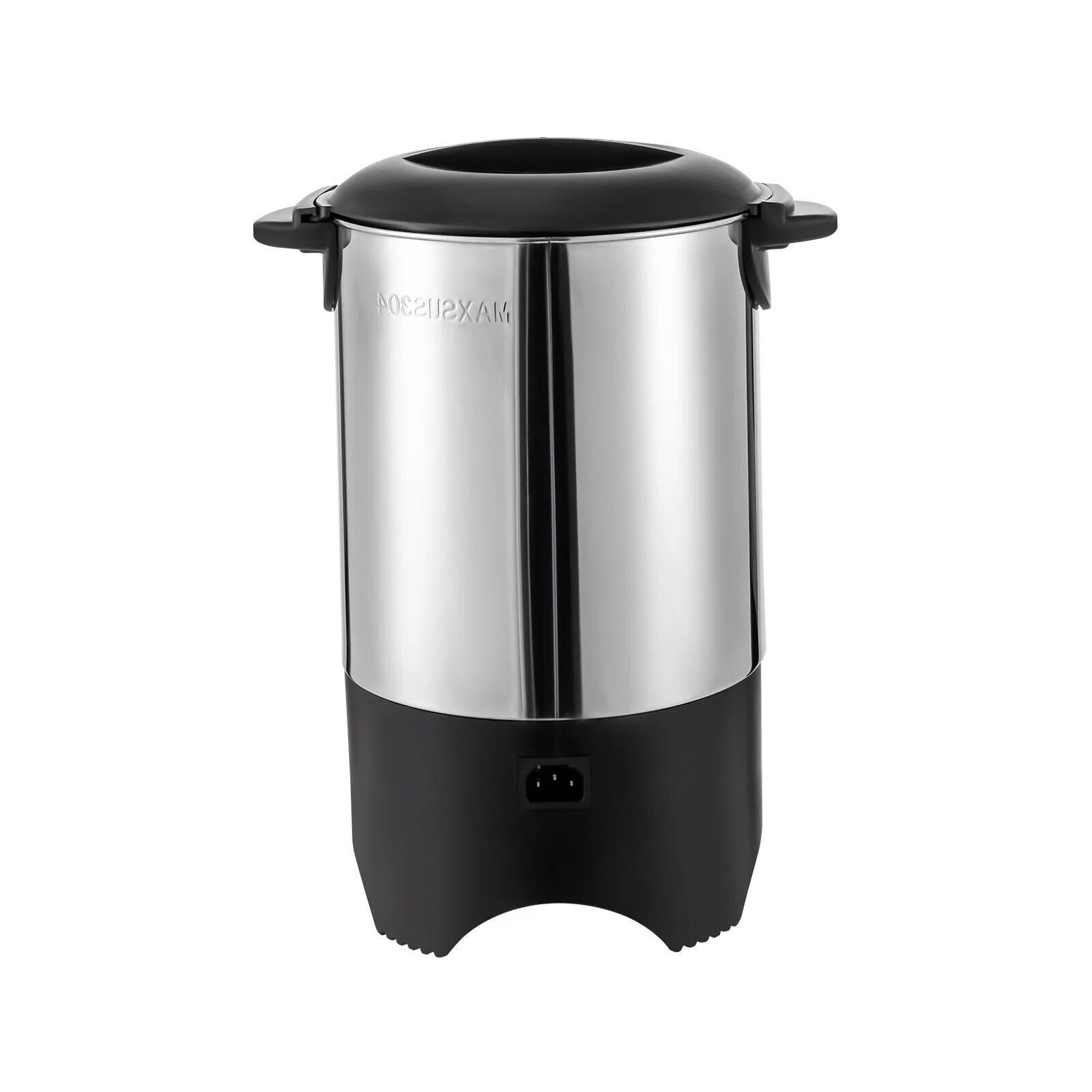 Stainless Steel Electric Coffee Urn 5.2L V987390