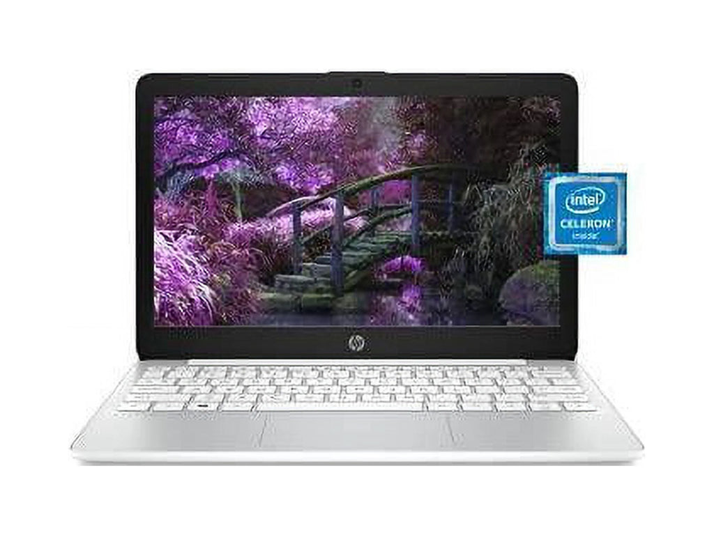 11.6" Laptop Intel Celeron N4020 4GB RAM 64GB eMMC C75561