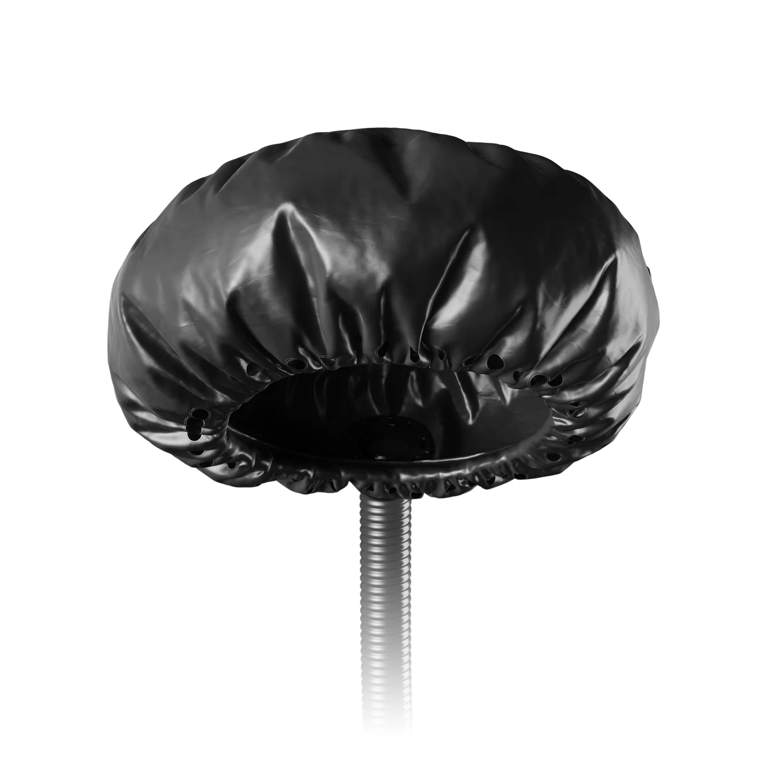 Ionic Bonnet Hair Dryer, 500 Watts W7329