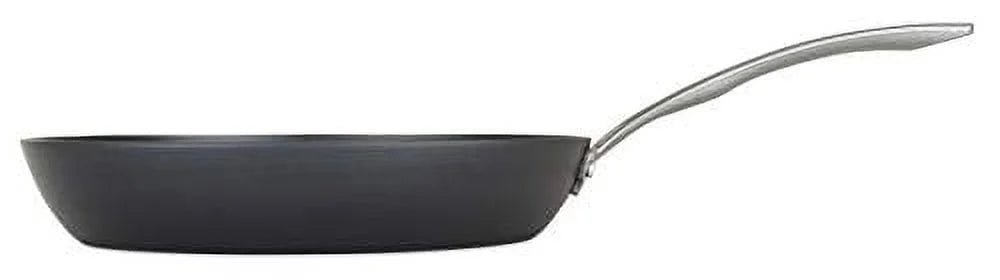 2 Piece Fry Pan Set, 10-Inch & 12-Inch D376320