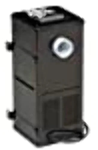 Vacuum Cleaner H72306