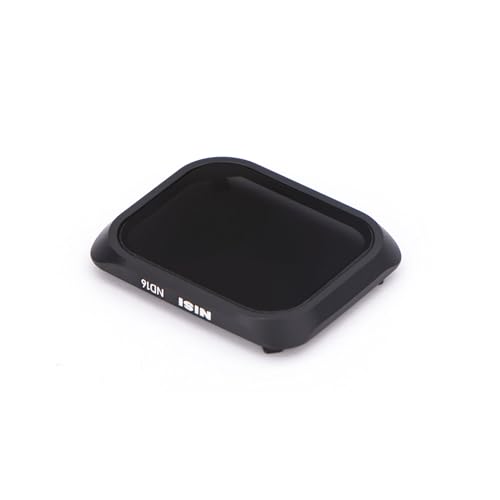 Drone Lens Filter Kit for DJI Air 2S with Polarizer and ND Filters R25509