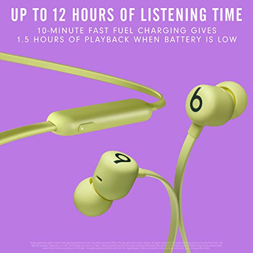 Wireless Earbuds with Magnetic Earphones, Bluetooth, 12-Hour Battery, Built-in Microphone R6592