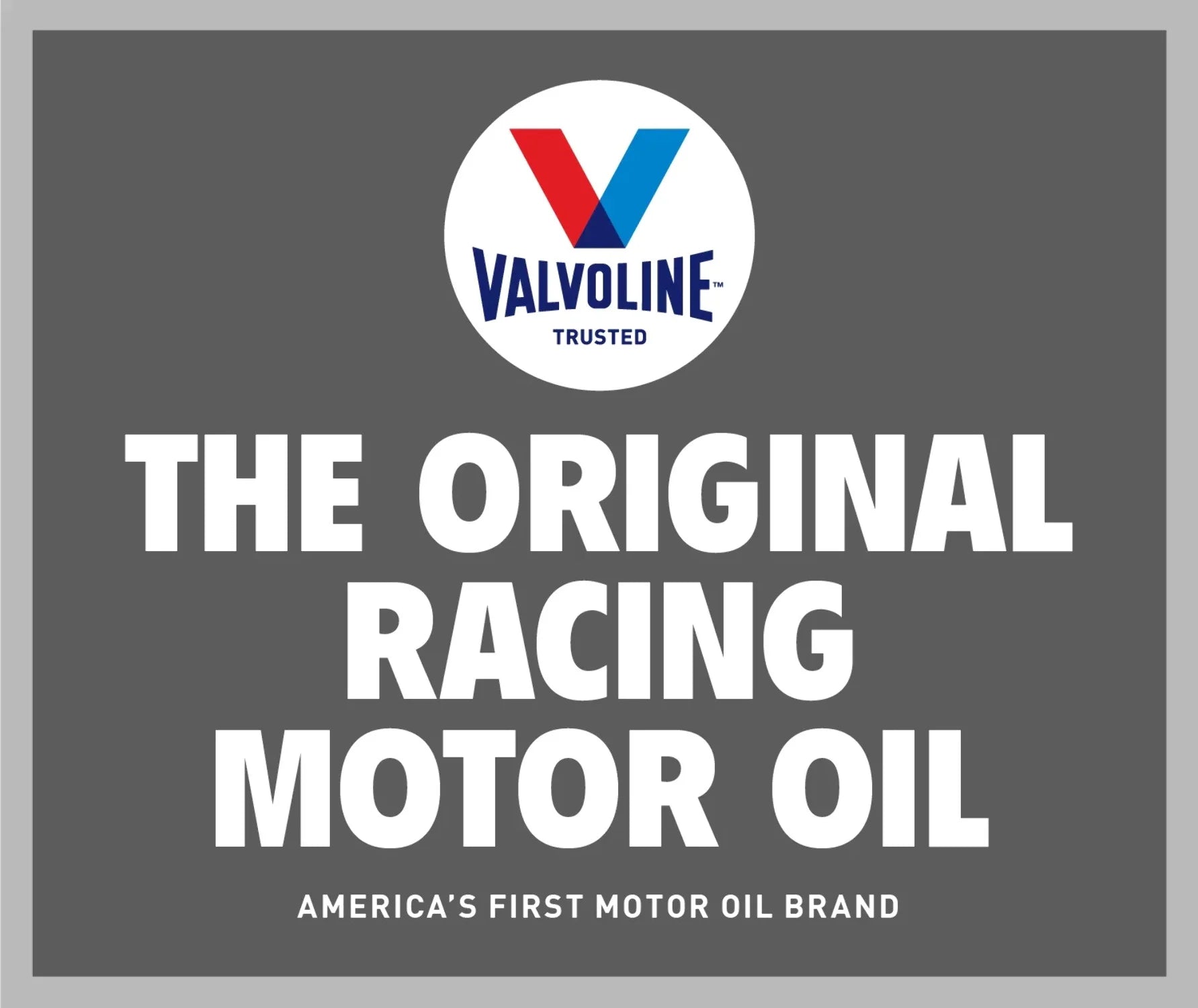 Racing Motor Oil SAE 20W-50 P4484