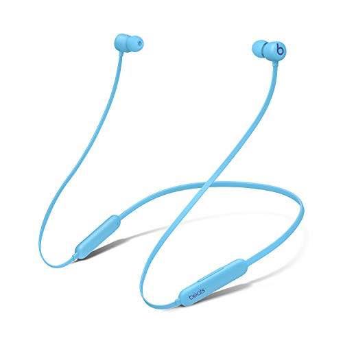 Wireless Earbuds with Magnetic Earphones, Bluetooth, 12-Hour Battery, Built-in Microphone R6592