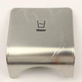Genuine LG ABH74219603 Refrigerator Water Dispenser Button