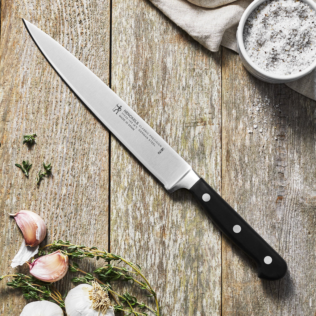 8-inch Carving Knife P795344
