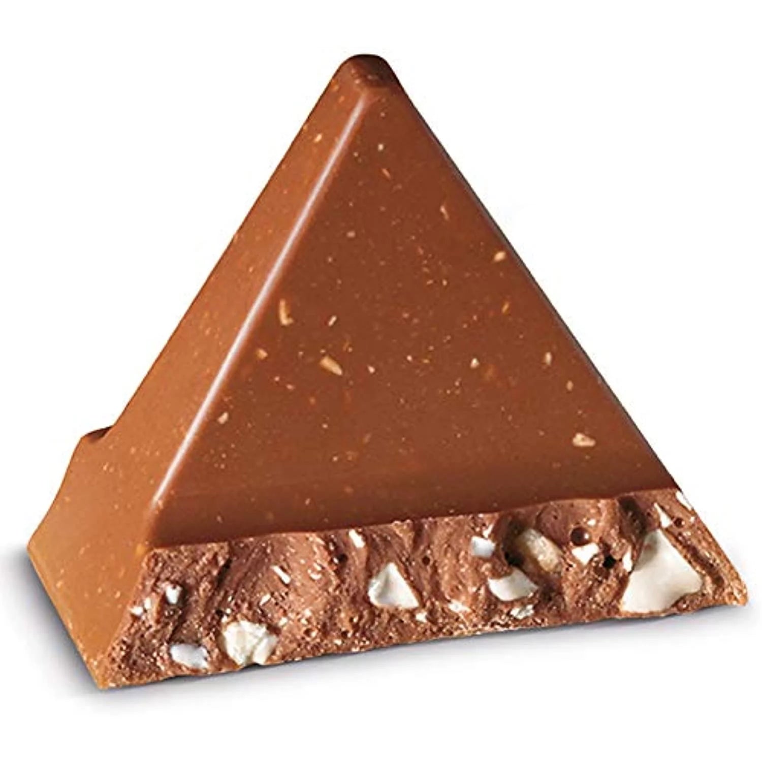 Milk Chocolate 100 g (Pack of 20) H2629