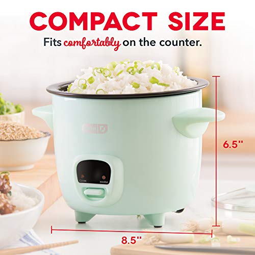 Stand Mixer with 3 Quart Stainless Steel Bowl, 6 Speeds T41155