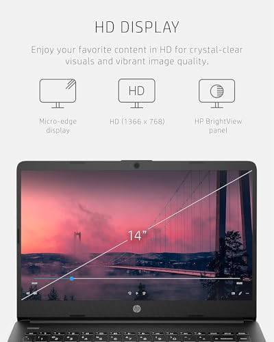 14 Ultrabook Intel 4-Core CPU 32GB RAM 1.6TB Storage Win11 Pro Silver S349650