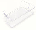 Right Refrigerator Door Bin Basket Compatible With Samsung Models RF28T5001SR, RF28T5001SR/AA
