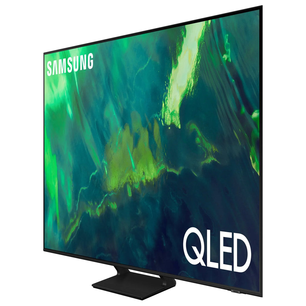 75" QLED 4K Smart TV K999940