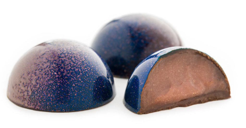 Gourmet Chocolate Bonbons Y99453