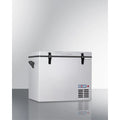 Portable Refrigerator/Freezer