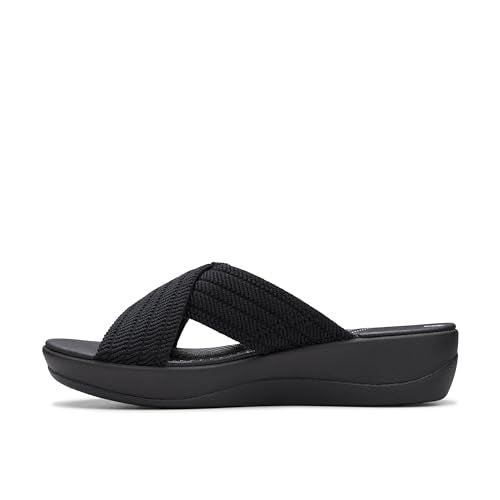 Women's Wave Slide Sandal W317556