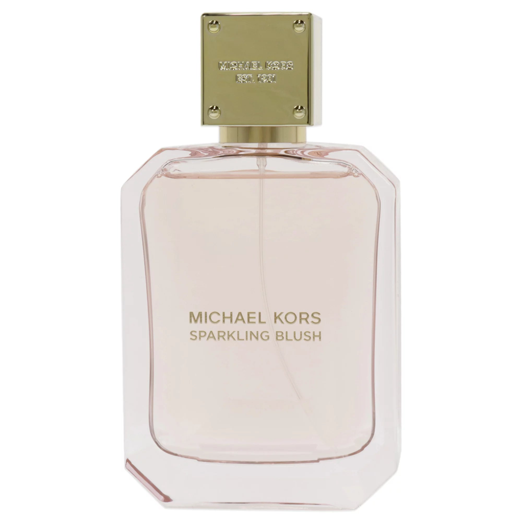 Eau De Parfum Spray for Women, 3.4 oz N14569