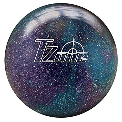 Deep Space Bowling Ball F9100