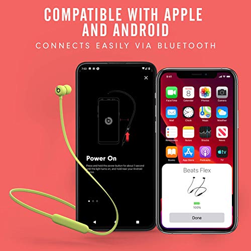 Wireless Earbuds with Magnetic Earphones, Bluetooth, 12-Hour Battery, Built-in Microphone R6592