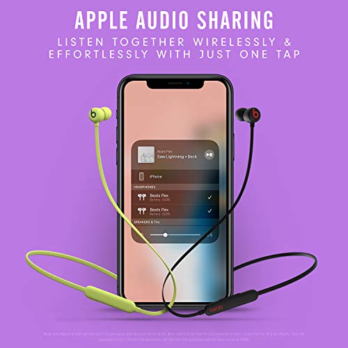 Wireless Earbuds with Magnetic Earphones, Bluetooth, 12-Hour Battery, Built-in Microphone R6592