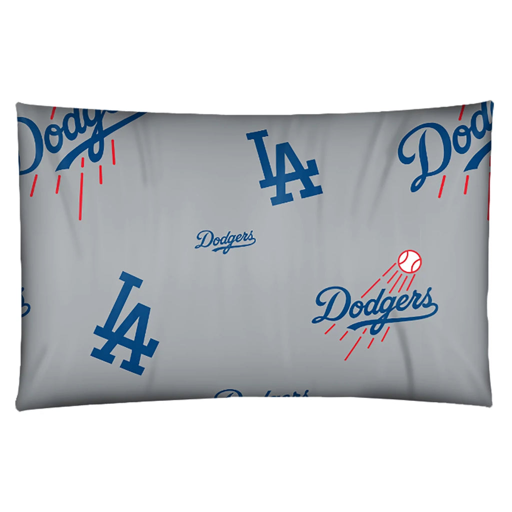 Twin Bed In Bag Set S94856