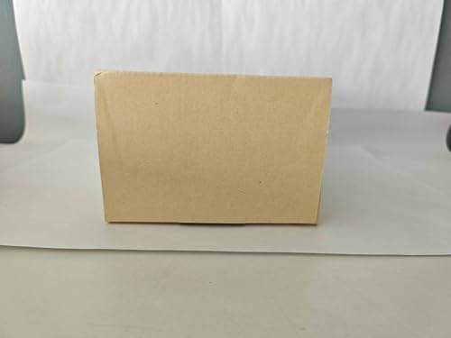 2-Pack Mini Drone Intelligent Flight Battery 2400mAh 31 Min C11368