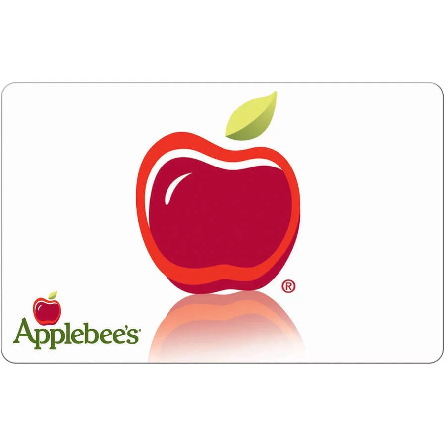 $25 Gift Card Z29724