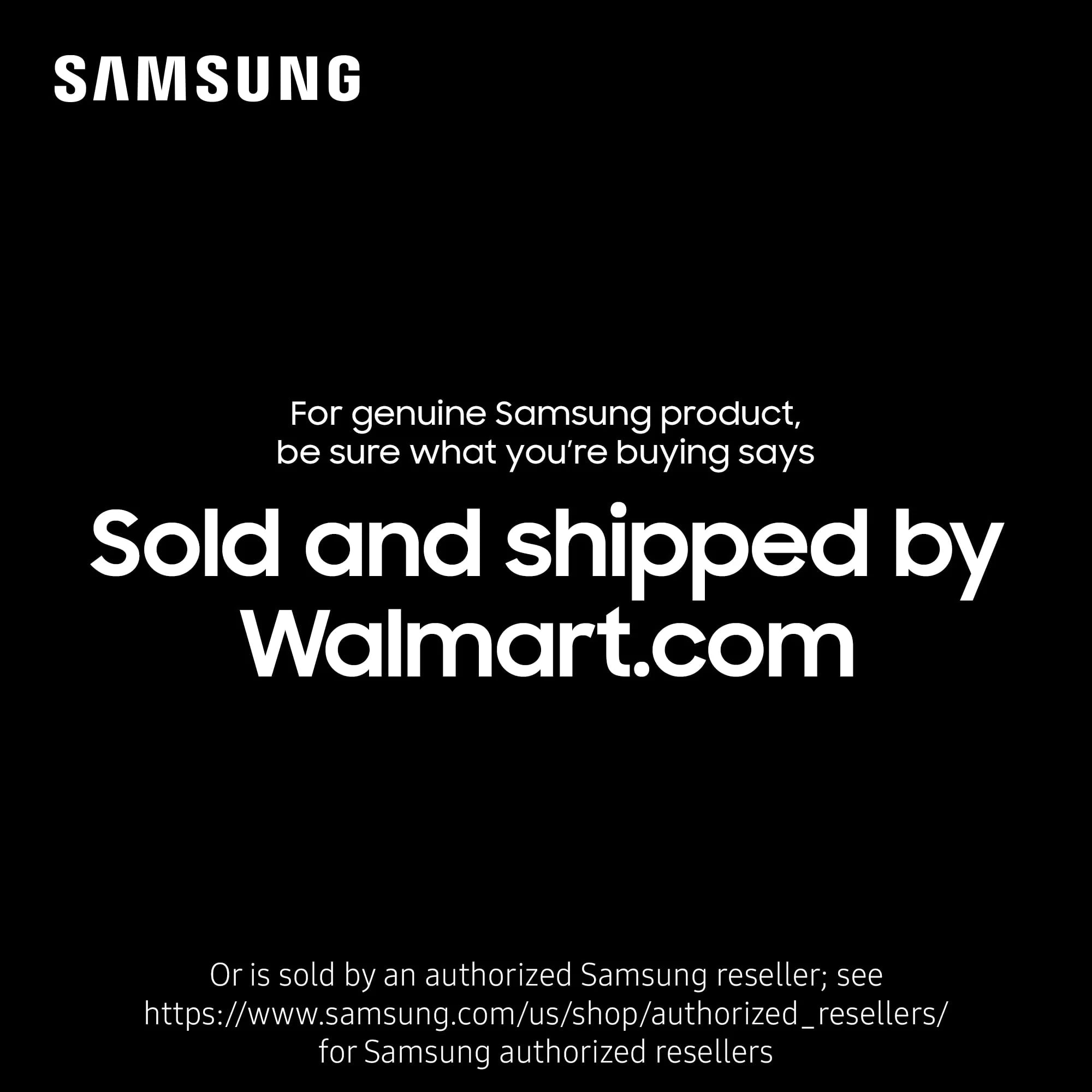 75" QLED 4K Smart TV K999940
