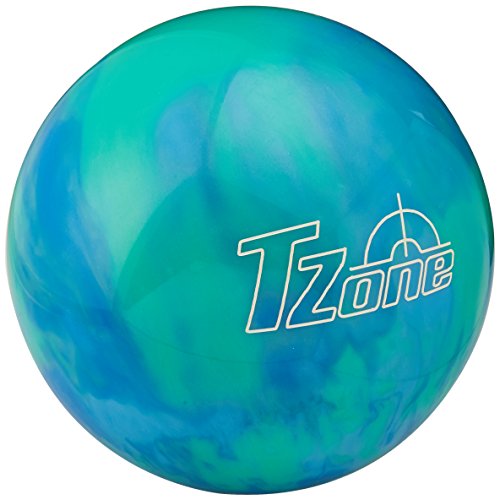 Deep Space Bowling Ball F9100