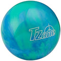Deep Space Bowling Ball F9100