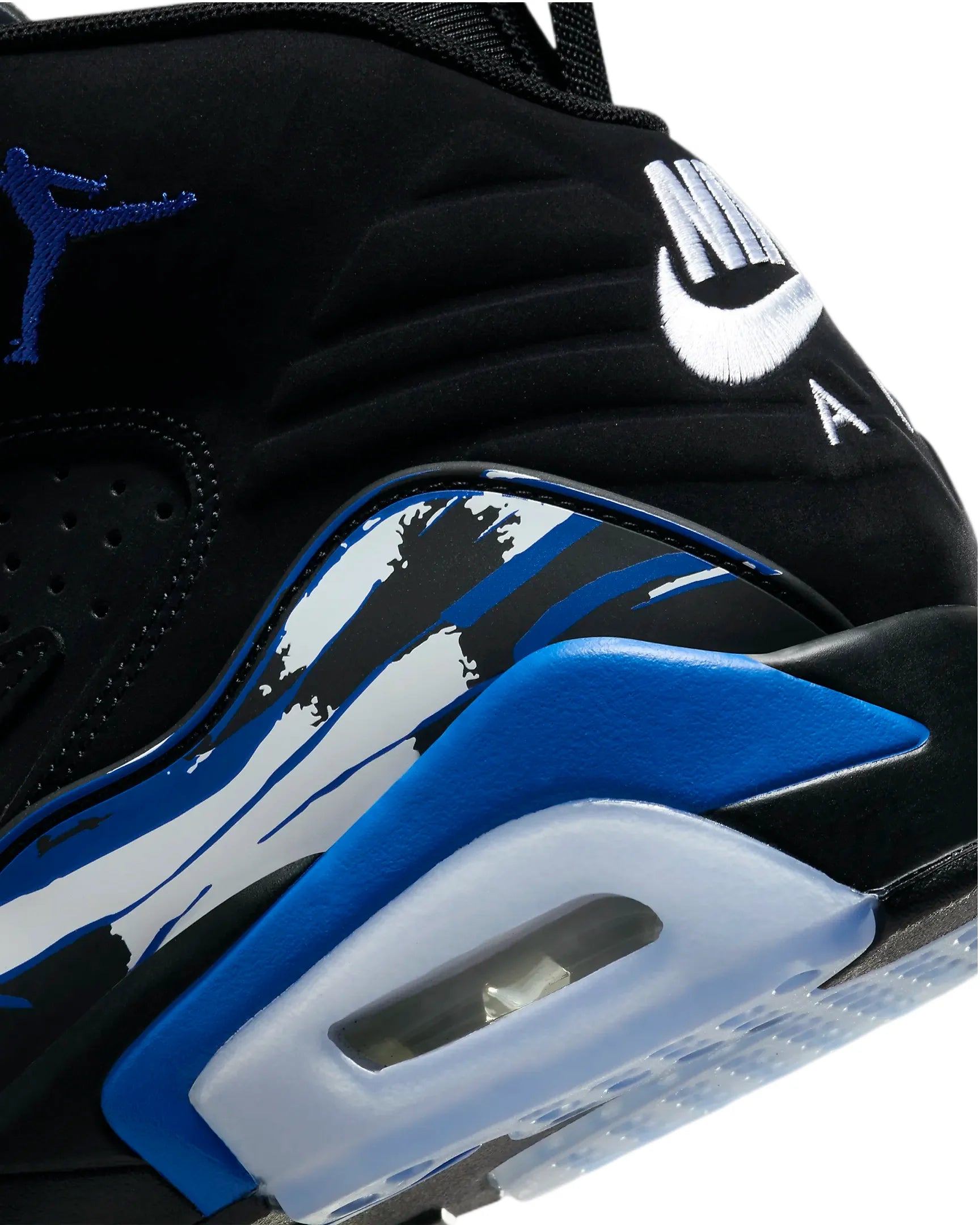 Men's Basketball Shoes, Size 11 US R309578