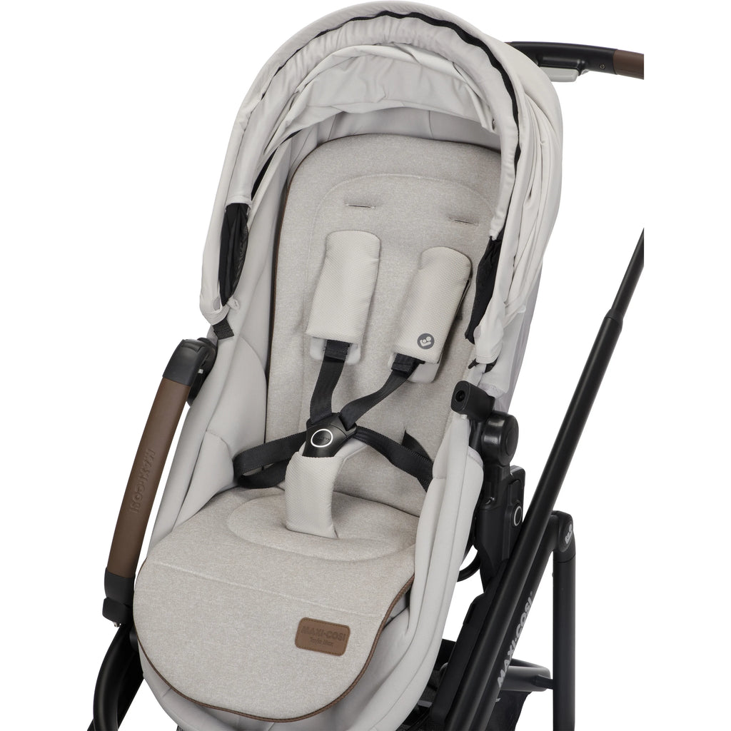 Tayla Max Travel System, Desert Wonder N481