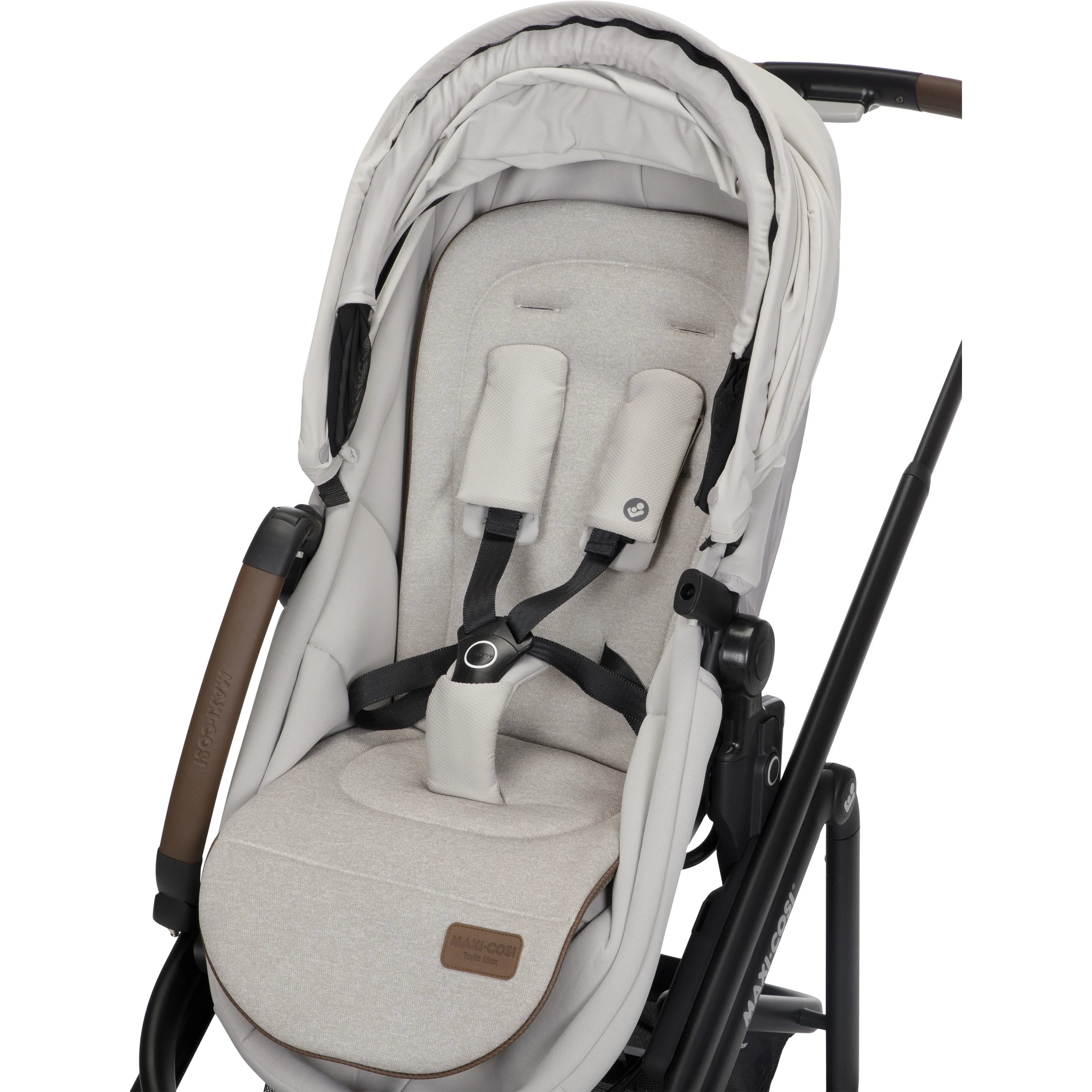 Tayla Max Travel System, Desert Wonder N481