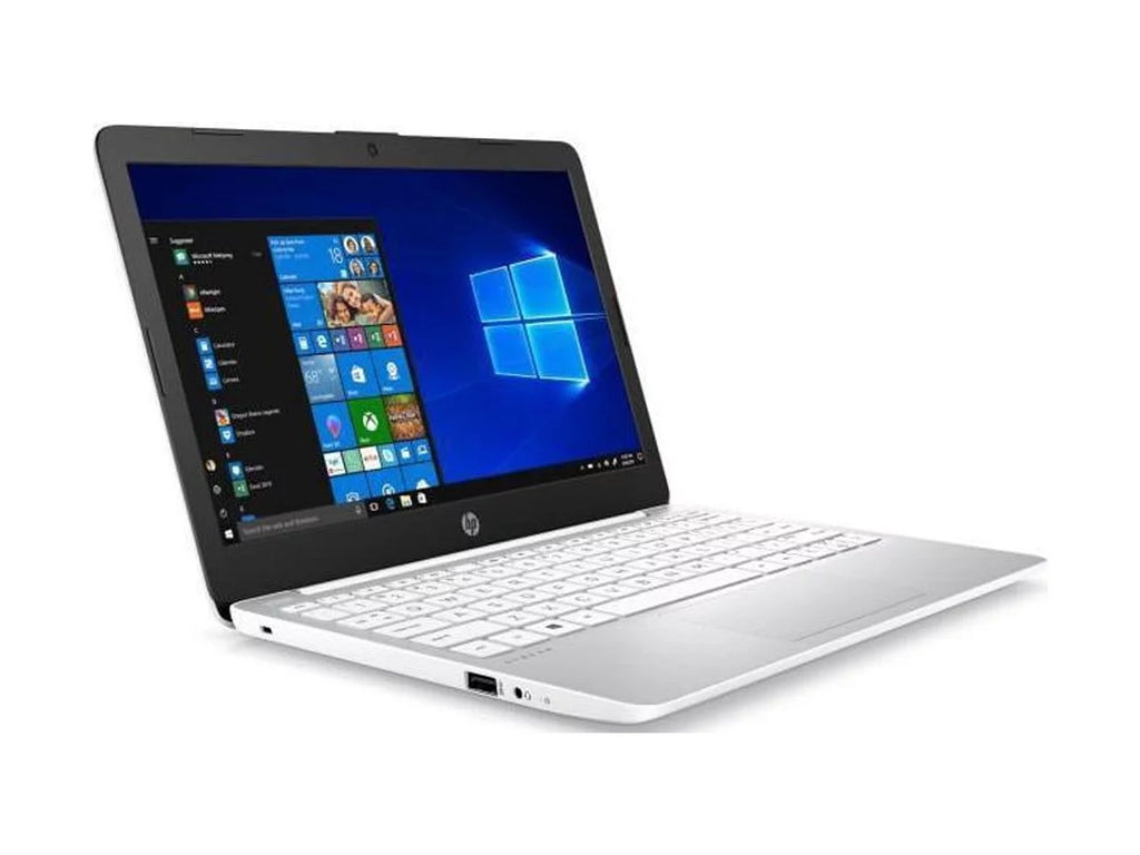 11.6" Laptop Intel Celeron N4020 4GB RAM 64GB eMMC C75561