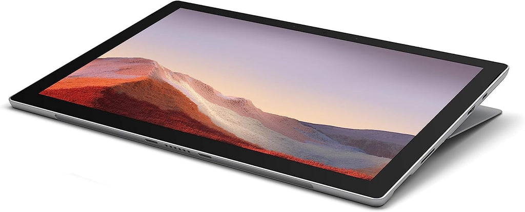 Surface Pro 12.3" Touch-Screen Intel Core i5 8GB 256GB SSD with Keyboard A286