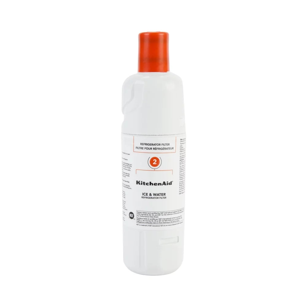 Refrigerator Water Filter, Single-Pack B901