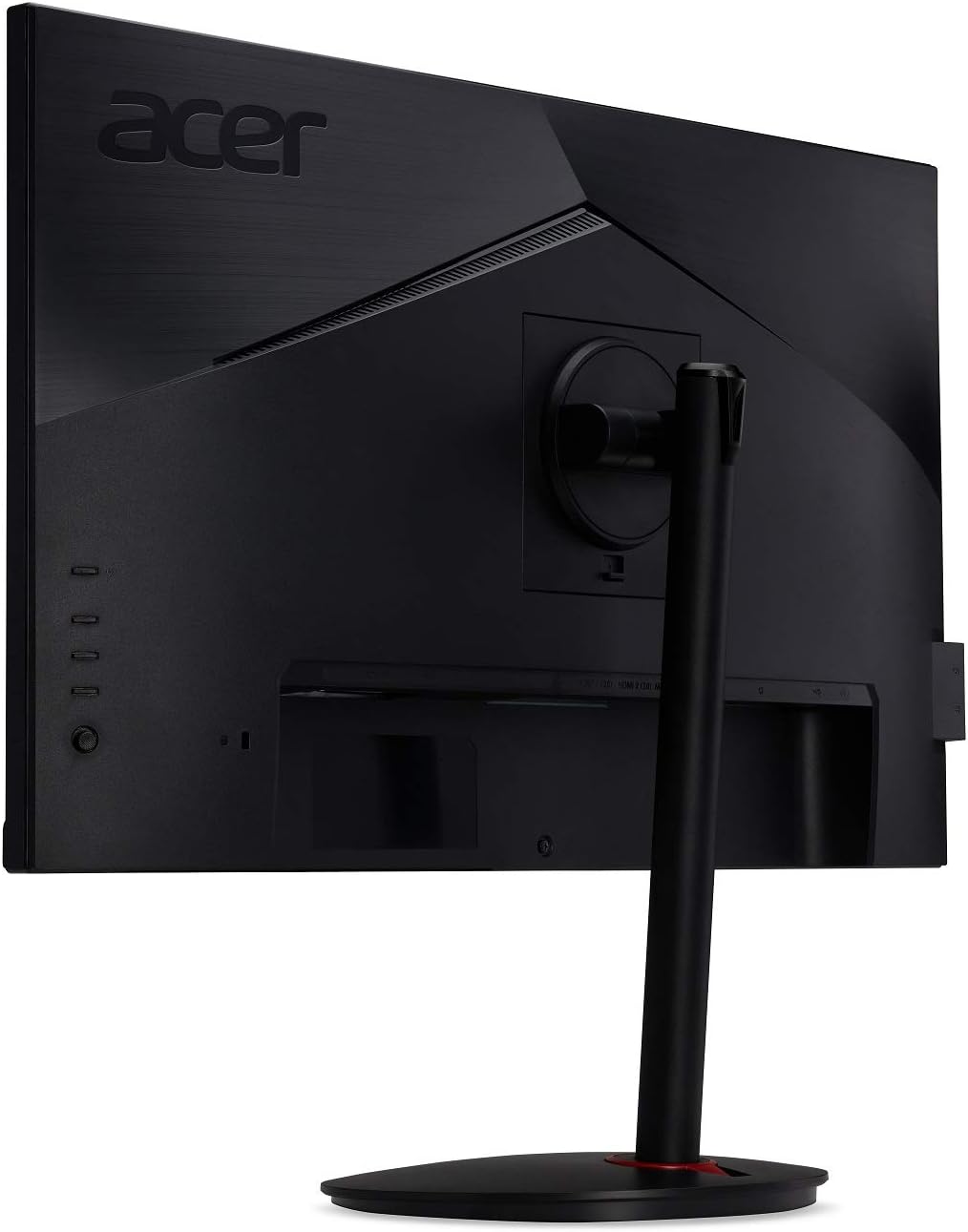 27" WQHD IPS 144Hz 1ms G-SYNC Compatible Monitor J50798
