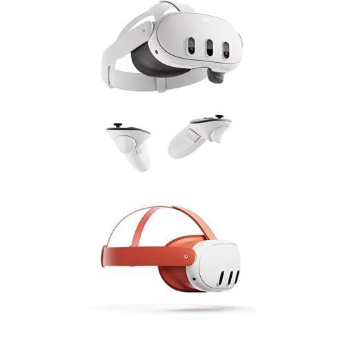 Renewed Mixed Reality Headset 512GB J101