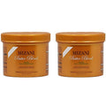 Mizani Butter Blend Relaxer for Fine / Color-Treated 30oz "Pack of 2"
