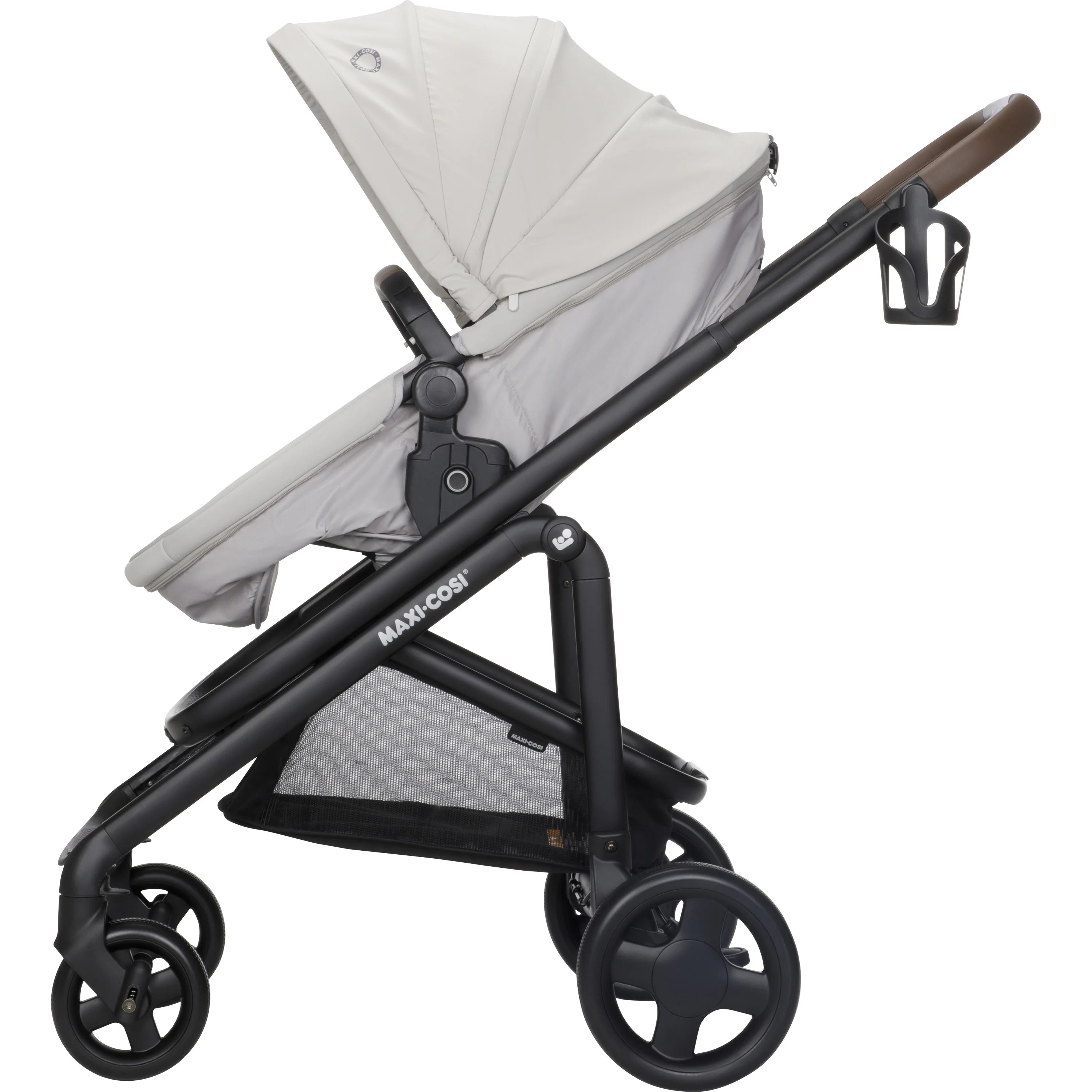 Tayla Max Travel System, Desert Wonder N481