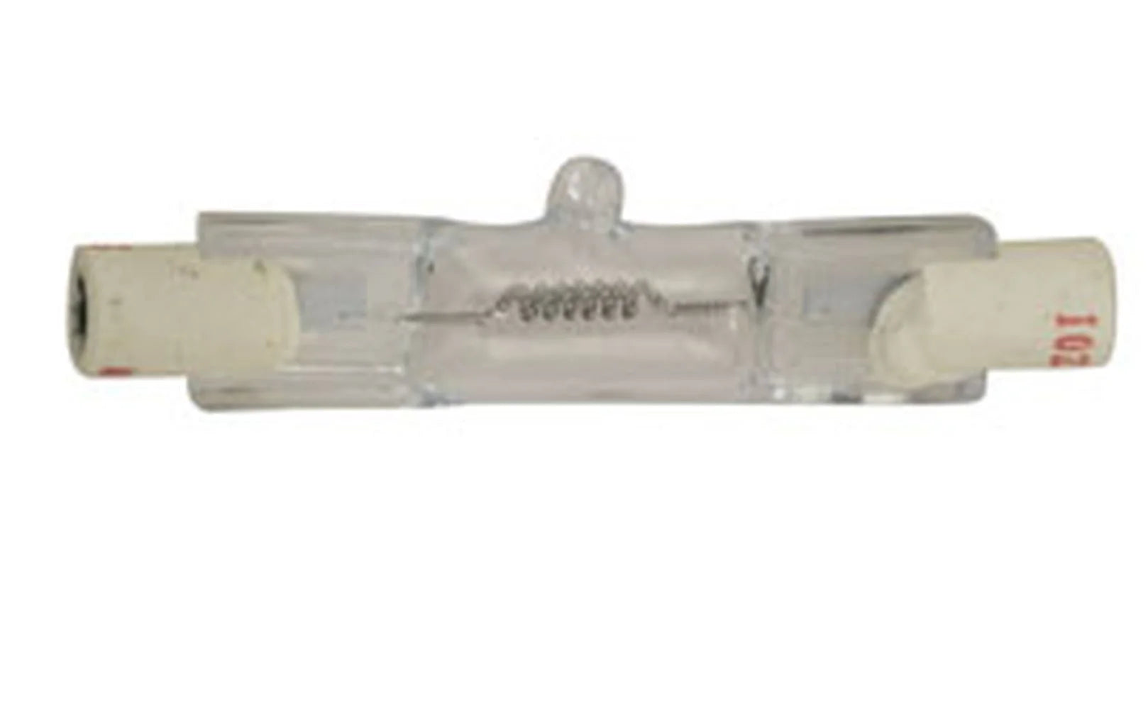 Replacement for Projection Lamp / Bulb PH/20073/SCR Replacement Light Bulb Lamp