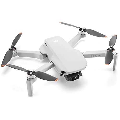 Camera Drone Quadcopter with Remote Controller, QHD Video, 10km Transmission, Under 249g A18290