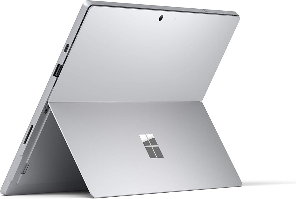Surface Pro 12.3" Touch-Screen Intel Core i5 8GB 256GB SSD C6110