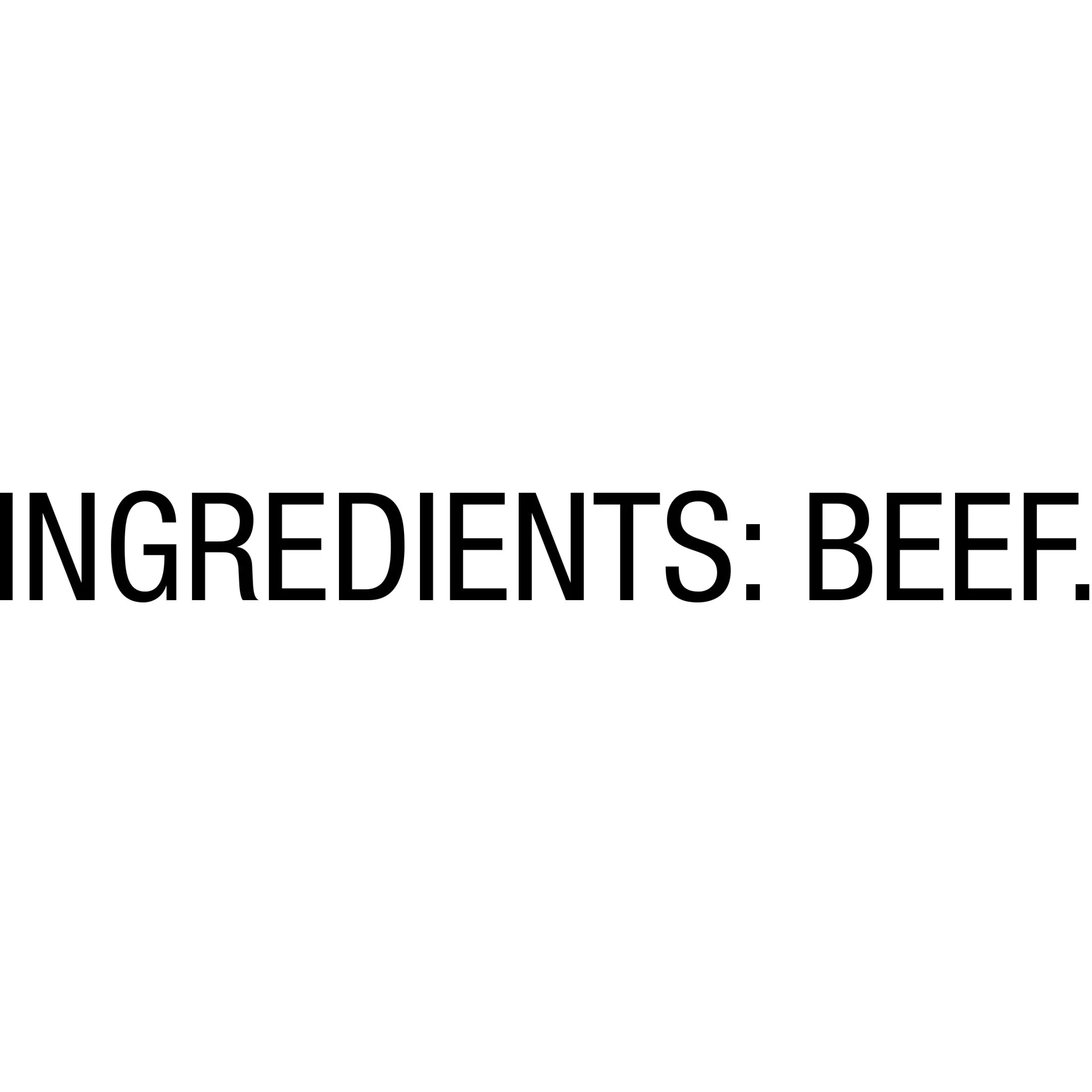 Angus Beef Brisket, 9-13 lb Z77620