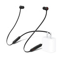 Wireless Earbuds with Magnetic Earphones, Bluetooth, 12-Hour Battery, Built-in Microphone R6592