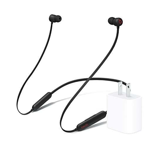 Wireless Earbuds with Magnetic Earphones, Bluetooth, 12-Hour Battery, Built-in Microphone R6592