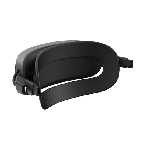 Mixed Reality and PC VR Headset with Controllers K4940