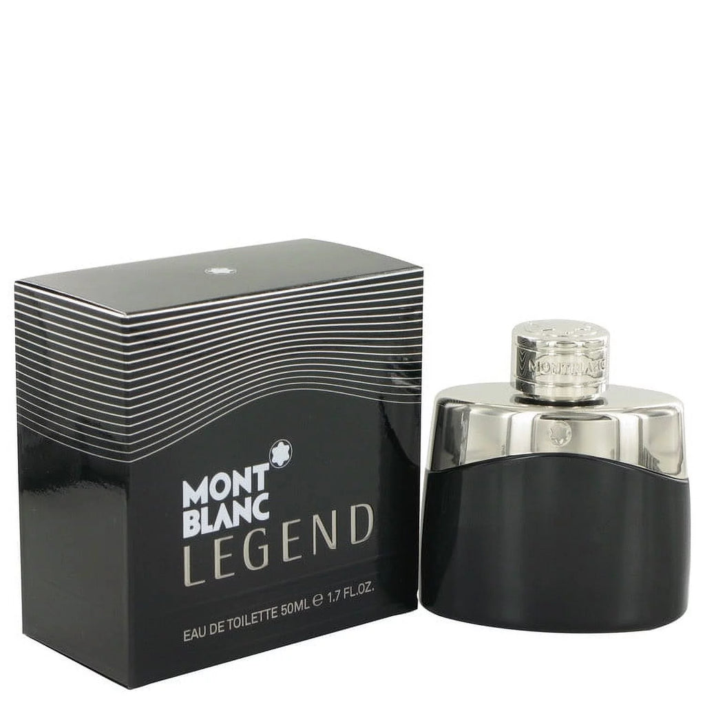 Men's Eau De Parfum Spray, 1.7 Oz. M32116