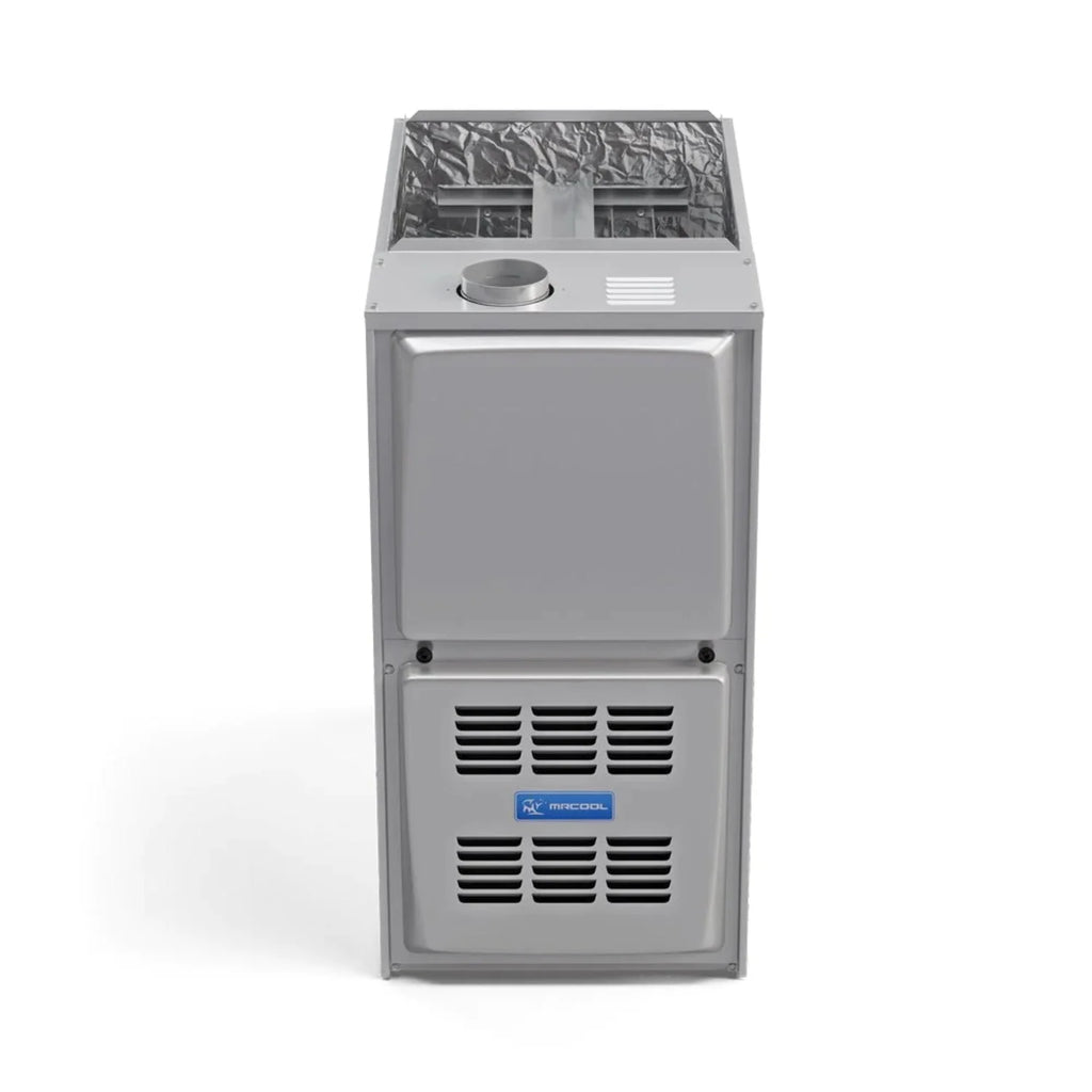 4 Ton 90,000 BTU Downflow Gas Furnace L601