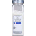 McCormick Culinary Kosher Unseasoned Meat Tenderizer, 35 oz Bottle