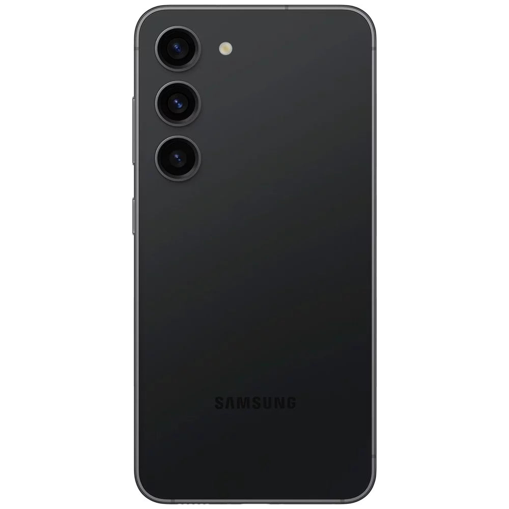 Galaxy S23 5G 128GB Unlocked Smartphone O169